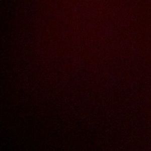 Meet your Posher, Armando